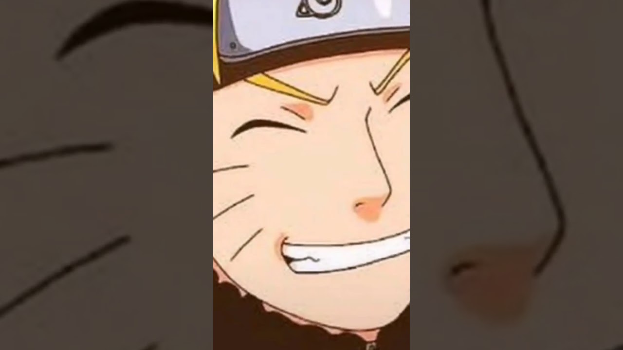 Io io io Naruto boys наруто бой