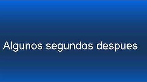 Instalacion Kerberos