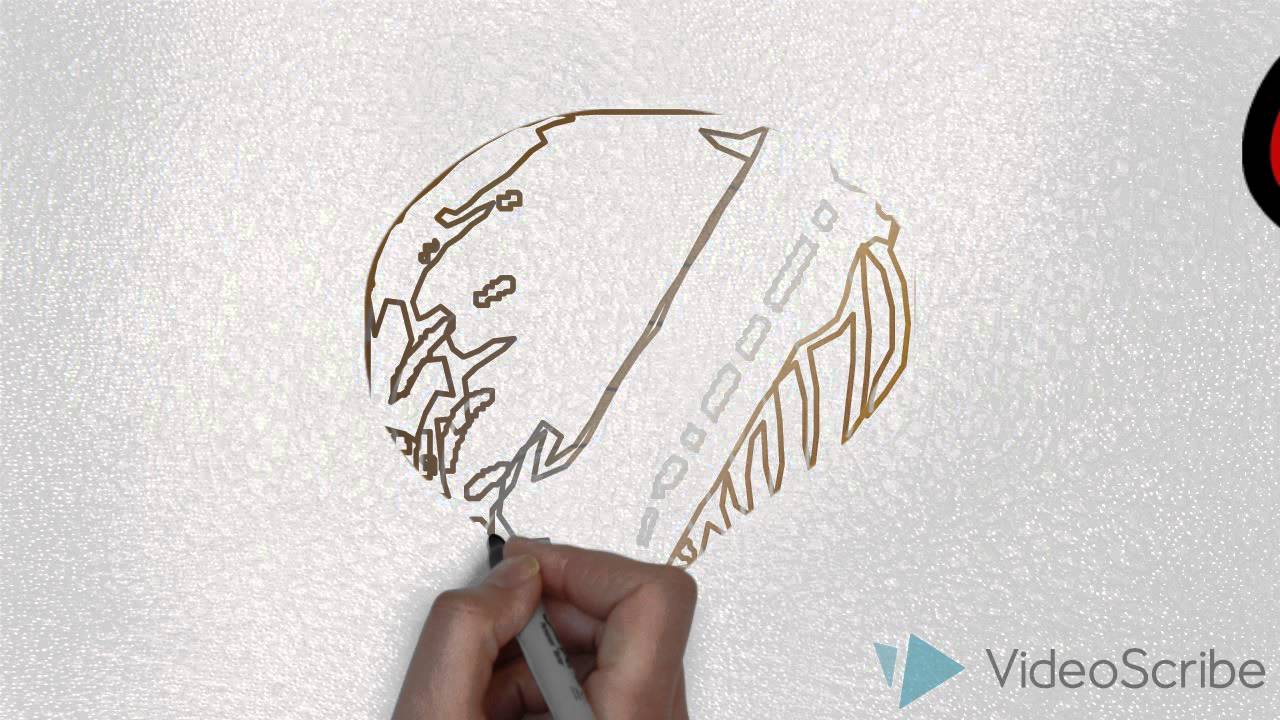 Zebra Mussels - YouTube