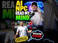 Check out this Ai NPC Patrol pt 2 Vertical