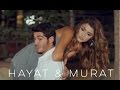 Hayat & Murat // Dark Paradise