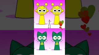 Incredibox Sprunki Sigma Boy Song (Cover) #sigmaboy #coffindance #sprunkiincredibox #tileshop