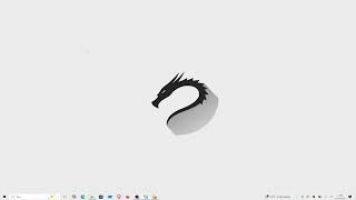 2- Siber Güvenlik Eğitimi - Kali Linux Kurulum