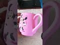 Hermosa Taza Personalizada 🖌️🎨