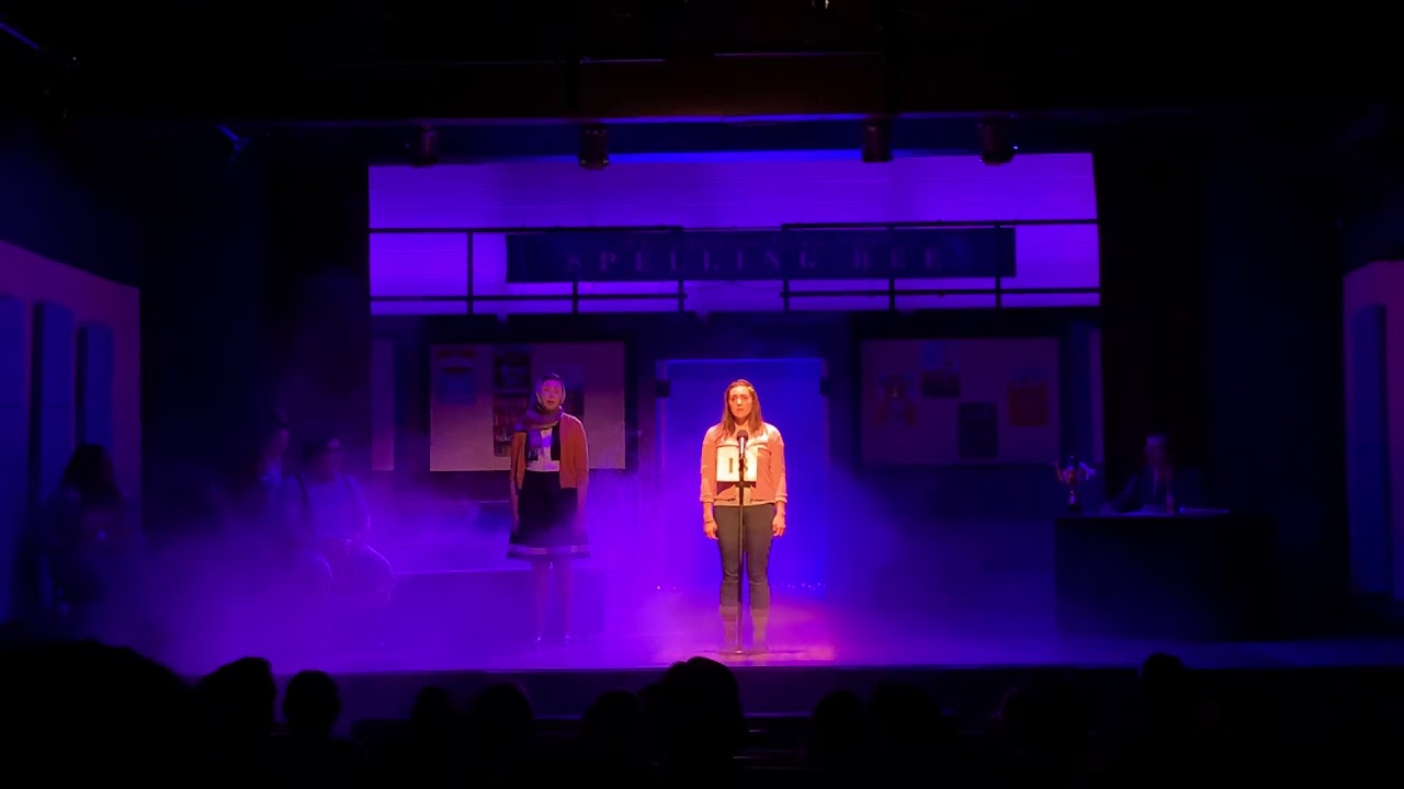 The I Love You Song YouTube the-i-love-you-song-youtube