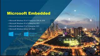 [Online ADF] Value-added Software Services from On-Premises to Cloud screenshot 4