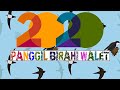 Panggil Birahi Suara Panggil Walet Terpopuler Tahun Mp3 - Mp4 Download