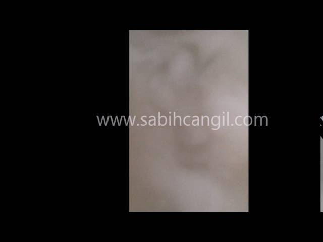 thumbnail img16x9