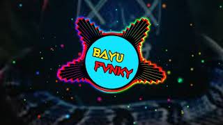 dj breakbeat burung lah putih maradai remix full bass