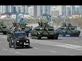 Kazakhstan Army Hell March Армия Казахстана Адский Марш