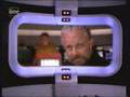 ST TNG All Good Things Future Enterprise Vs Klingons mp3