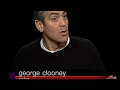 Steven Soderbergh and George Clooney interview (2002)