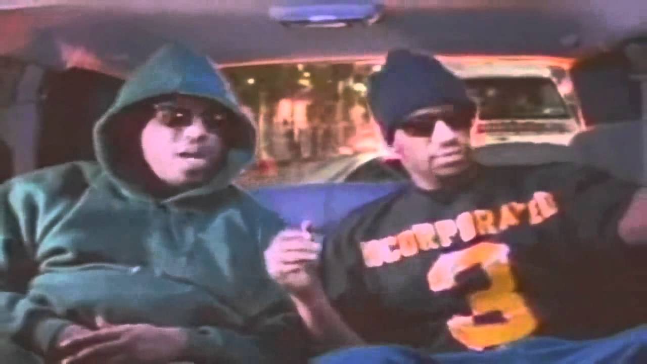 Watch M4STA_ACE - tHE_1.N.C._R1DE on YouTube Watch M4STA_ACE - tHE_1.N.C._R1DE on YouTube