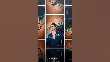 BENGALI ATTITUDE NEW TRENDING VIDEO EDITING ALIGHT MOTION XML PROJECT - #viral  #xmlfile