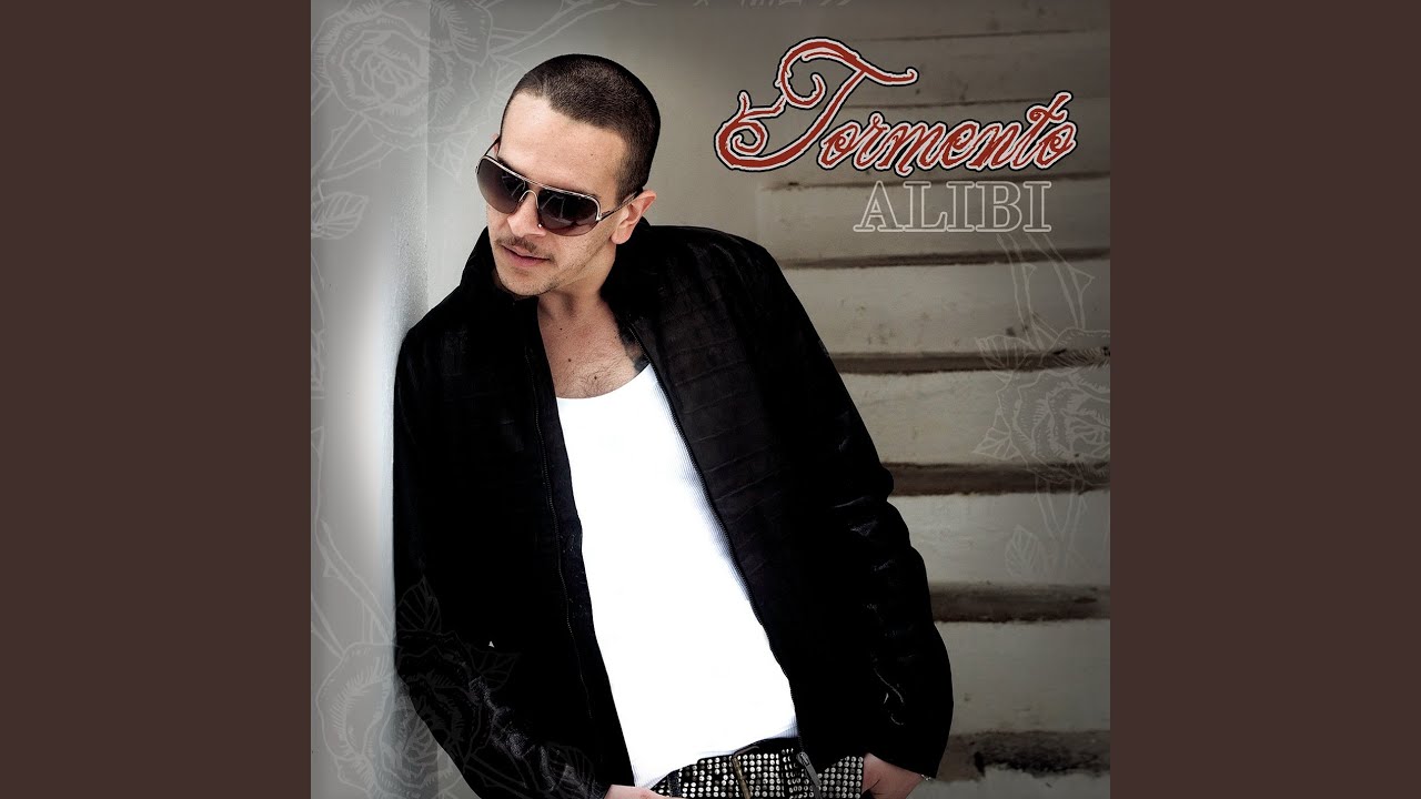 Watch Ancora on YouTube Watch Ancora on YouTube