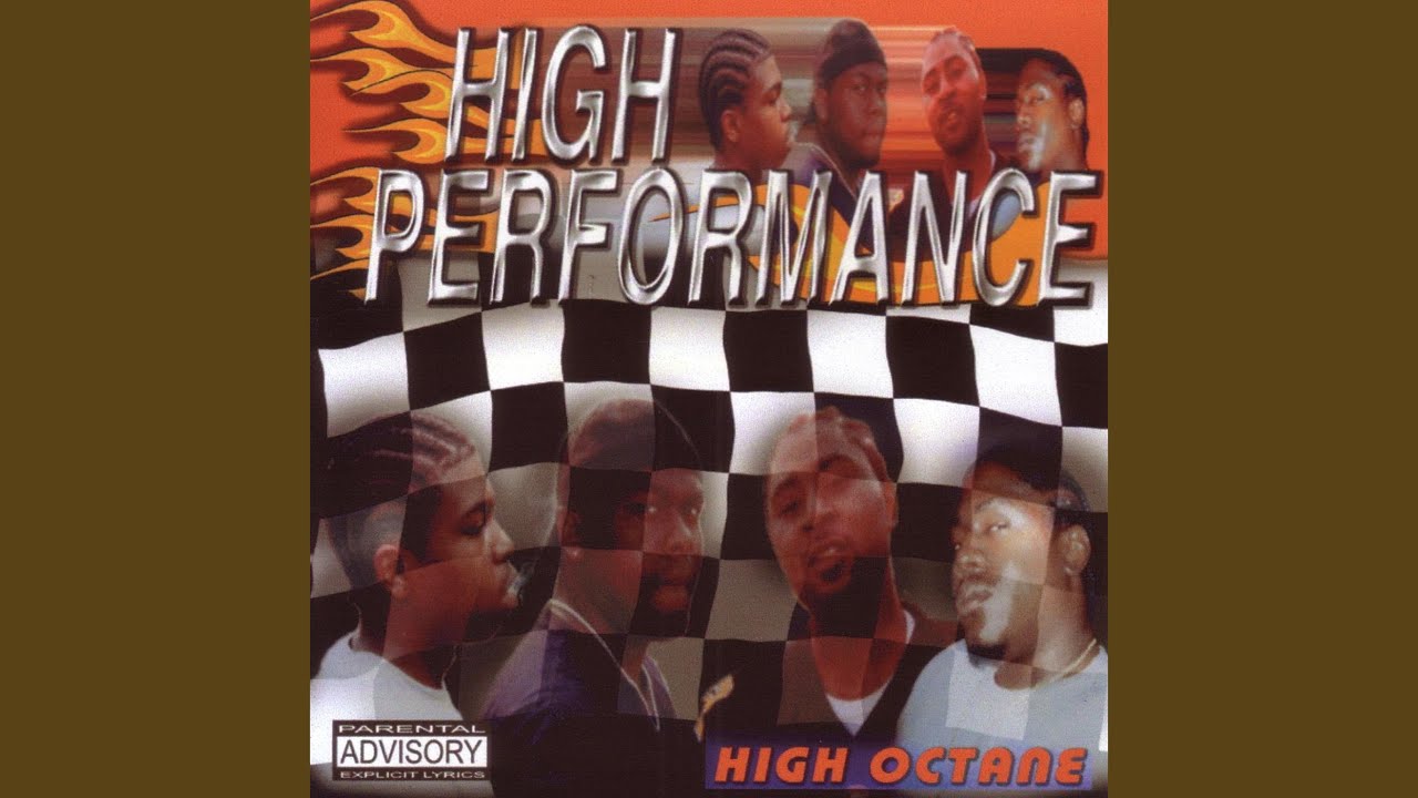 Watch When You Down on YouTube Watch When You Down on YouTube