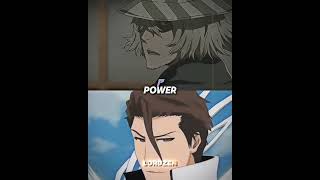 Aizenbase Vs Uraharatybw