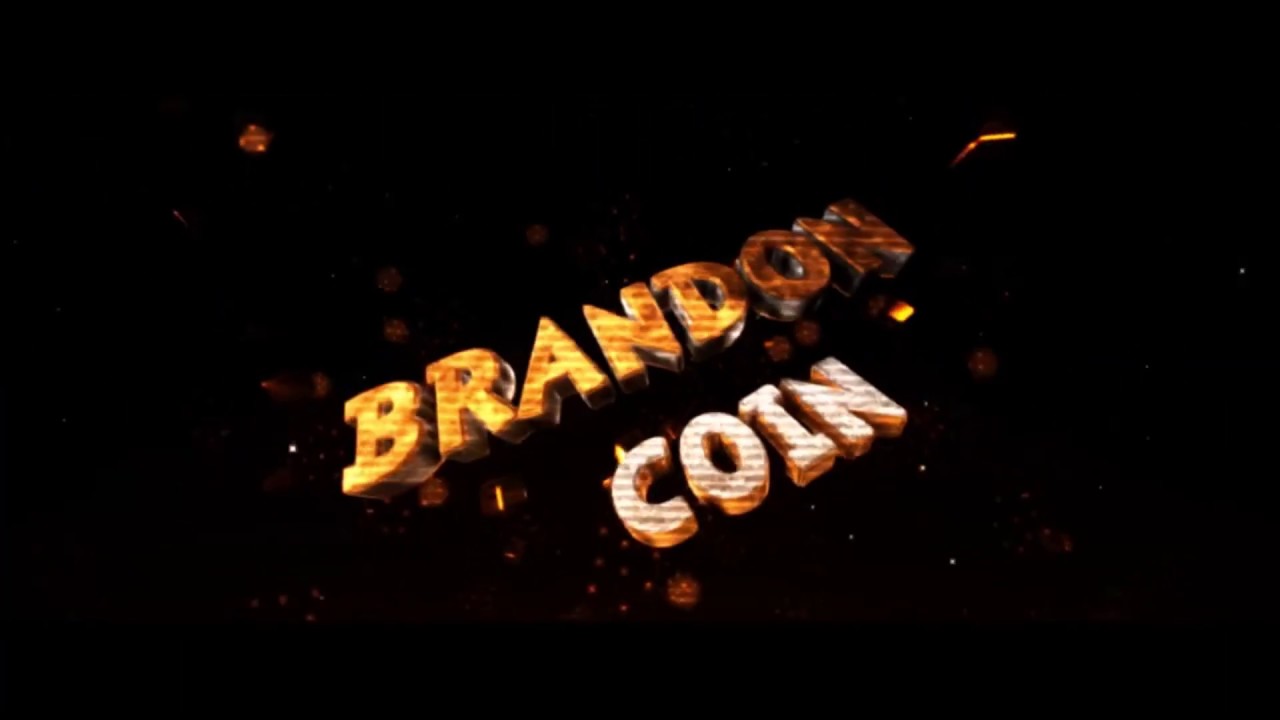 How to mine Aion coin