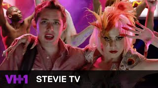 Download lagu Stevie TV Lady GaGa Gay Teen Music VH1 Stevie TV Lady GaGa Gay Teen Music VH1