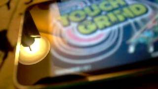 ipod touch tips tricks and help