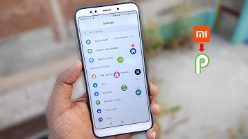 No 1 Pixel Theme For MIUI 10 | Most Awaited Features Unlocked
