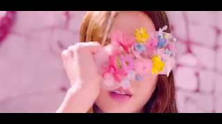 How You Like That - Blackpink How You Like That Whatsapp Status Video.