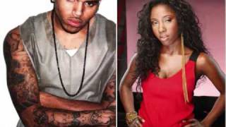 Dirty Money- I Know (ft. Chris Brown, Seven, Wiz Khalifa)