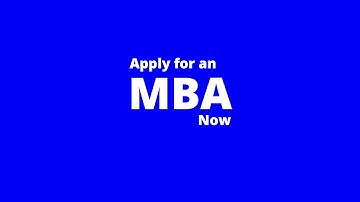 DMS IIT Delhi MBA Admissions 2023 || Apply now