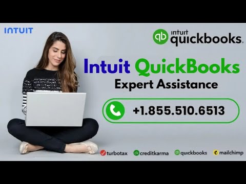 QuickBooks Tool Hub | Download, Install \u0026 Fix Errors Easily | Support