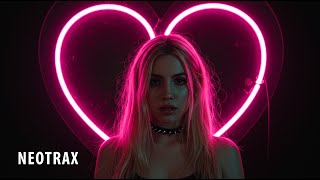 Download Lagu Aiva – “Bring Me Back” (Official Music) MP3