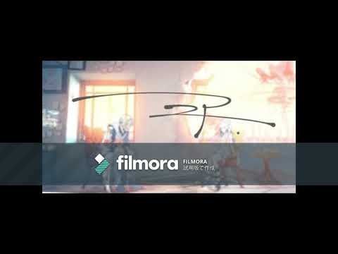 【オレネコ】ニア【歌ってみた】