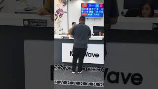 Advanced Mac Tech. Professional Apple Mac Service specialist in South Africa. Apple Mac Parts store