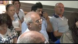 06.09.2016 Tarixində Starlab Tibb Mərkəzində Diabet Məktəbi Adlı Təlim Keçirilmişdir.