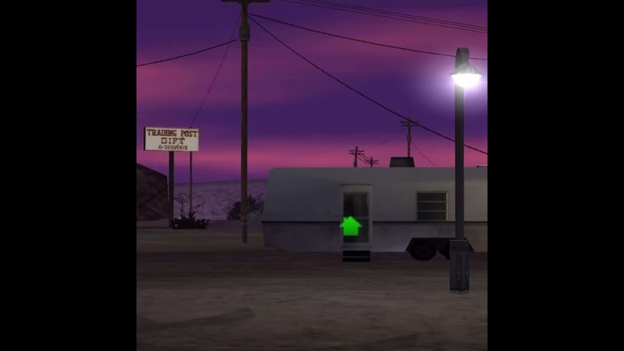 [FREE BEAT] DRAKEO x SHORELINE MAFIA TYPE BEAT 