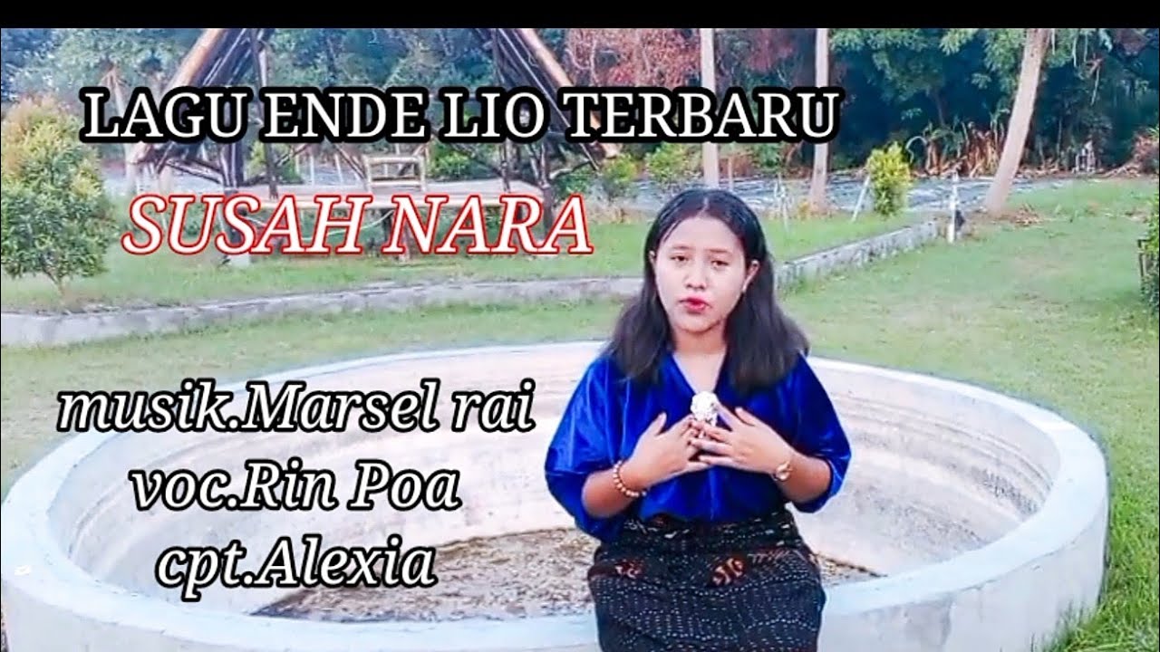 SUSAH NARA💥//CPT.ALEXIA//VOC//RIN POA. 