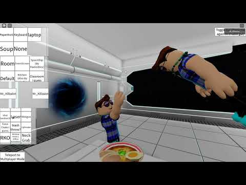 Roblox But I Beat Myself Up In Horrible And Violen - is roblox violent