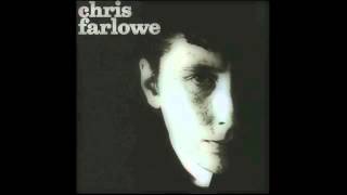 Chris Farlowe - The Fool