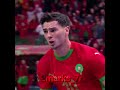 سرا الليل ترا سرا  الهلال اشترك بالقناة ريال مدريد اكسبلور 