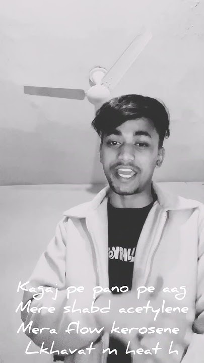 Freestyle Rap trendingreels rap freestyle rapper hiphop rapper freestyle-rap-trendingreels-rap-freestyle-rapper-hiphop-rapper