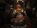 Brisa Prohibida Seafoam Energy — El Cafe