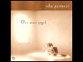 Jhon Patitucci - One More Angel