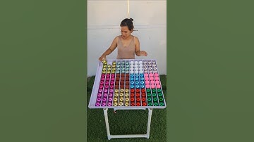 game challenge #game #puzzle #games #shorts #challenge #short #shortvideo #shortsvideo