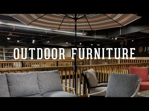 New Outdoor Furniture At Green Front You New Outdoor Furniture At Green Front, Greenfront Outdoor Furniture
