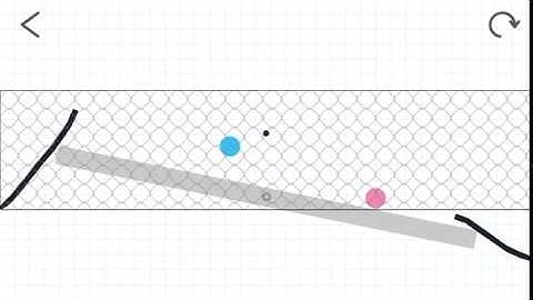 I have cleared stage 486 on Brain Dots! http://braindotsapp.com #BrainDots #BrainDots_s486