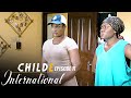 Childe international  ep 11  fit by force   a native media series