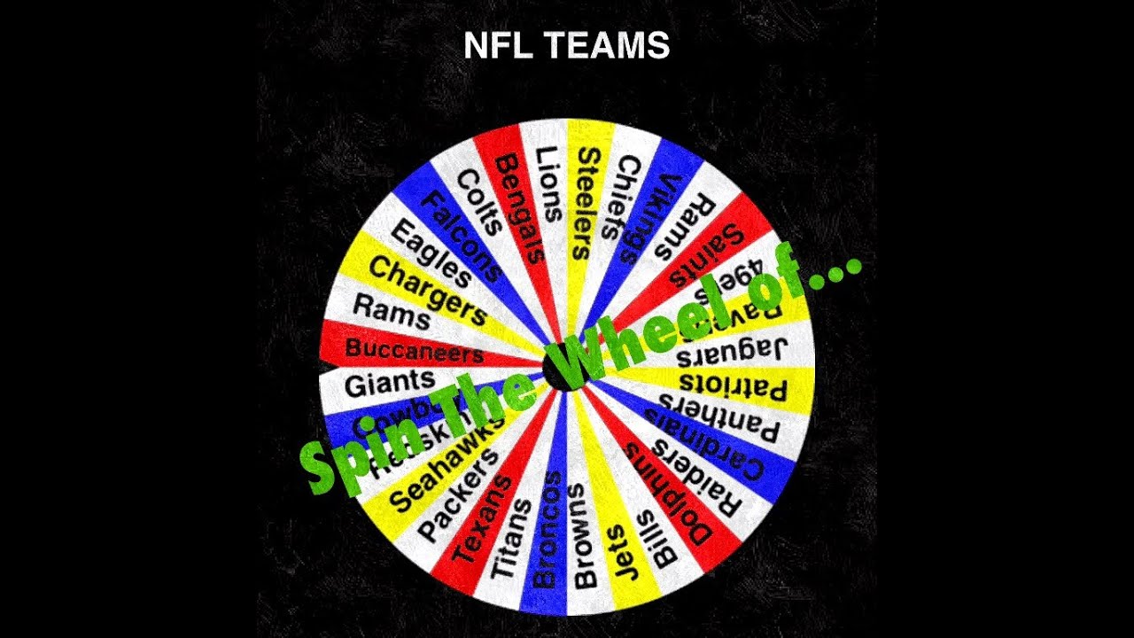 50 best ideas for coloring Mlb Teams Wheel