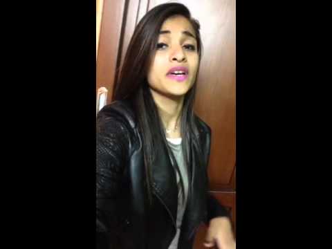 اسماء العسال اتجاه واحد