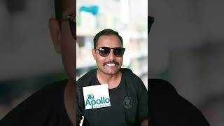 Apollo Pharmacy Comedy Shorts