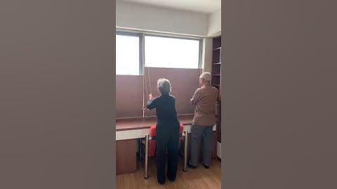 rèm tổ ong hệ kéo tay dễ dàng sử dụng tính linh hoạt cao che nắng cản sáng tuyệt đối LH:0988290280