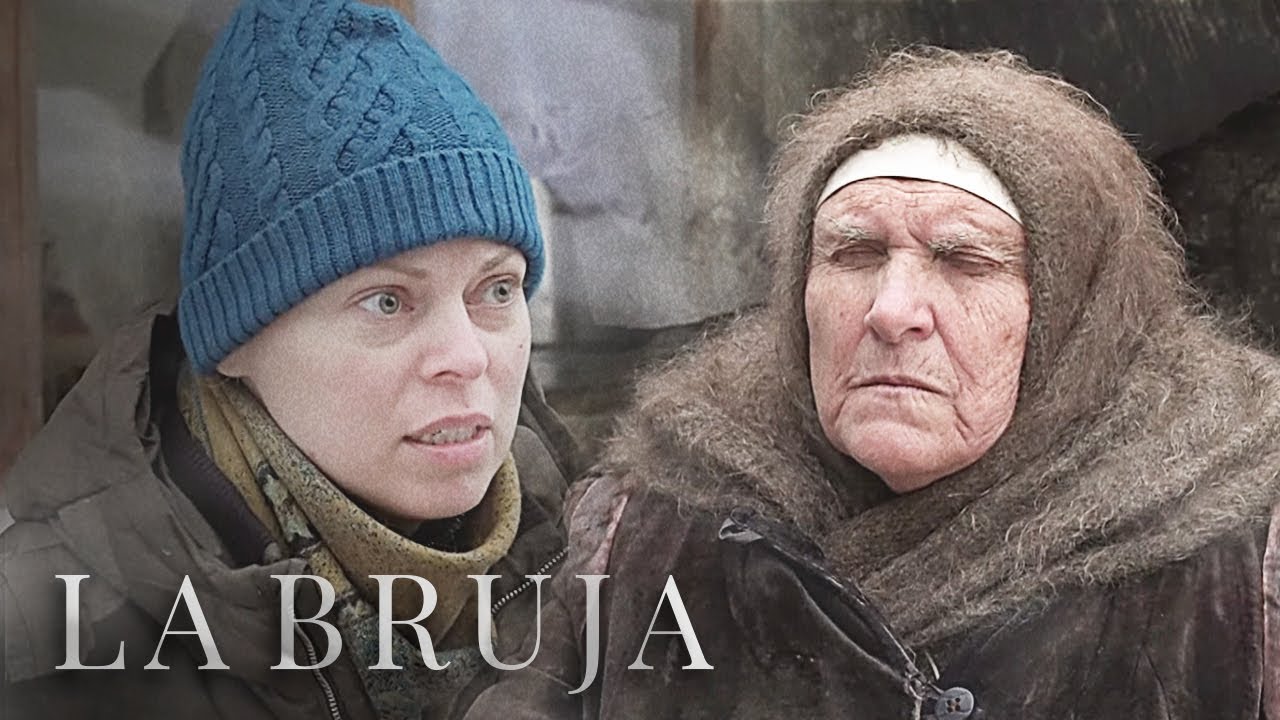 la-bruja-19-top-de-ventas-peliculas-completas-en-espa-ol-latino-2024